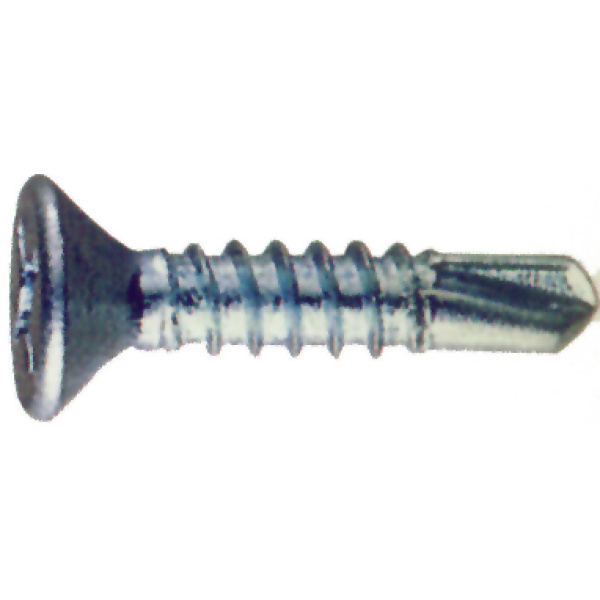 T BCA C/P PH  7504-P   4.8X25 Z