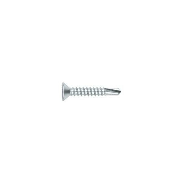 T BCA C/P PH  7504-P   5.5X25 Z