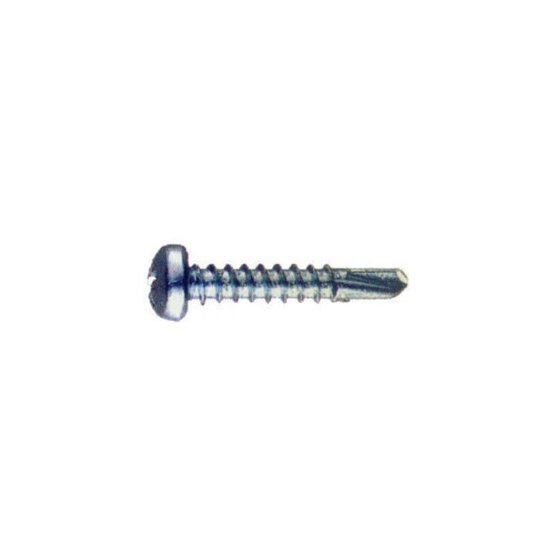T BCA C/R PH  7504-N   4.8X16 Z