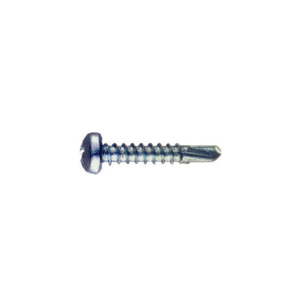 T BCA C/R PH  7504-N   4.2X38 Z