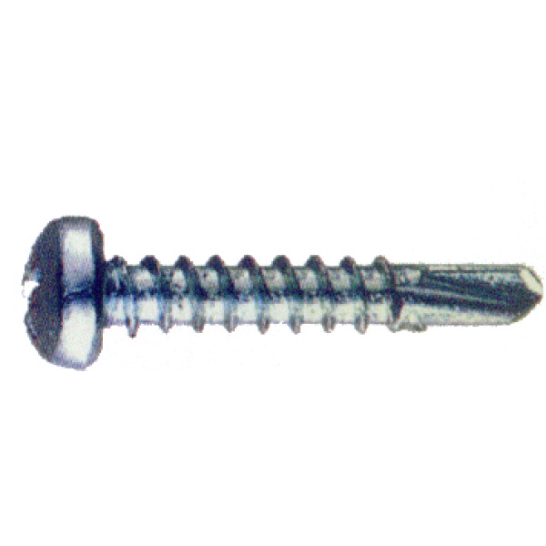T BCA C/R PH  7504-N   4.2X38 Z
