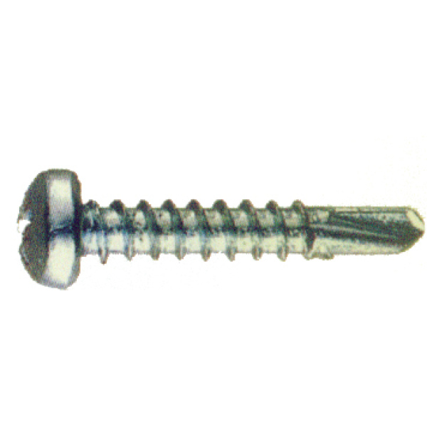 T BCA C/R PH  7504-N   4.8X38 Z