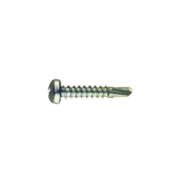 T BCA C/R PH  7504-N   4.8X60 Z
