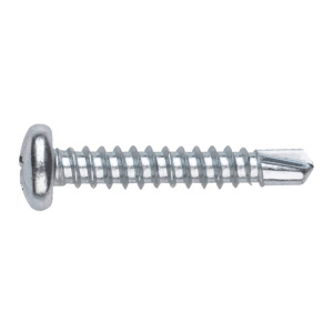 T BCA C/R PH  7504-N   5.5X32 Z
