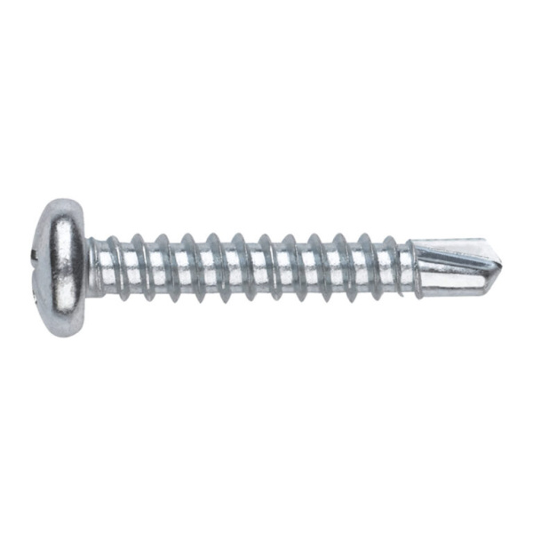 T BCA C/R PH  7504-N   5.5X32 Z