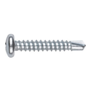 T BCA C/R PH  7504-N   5.5X19 Z