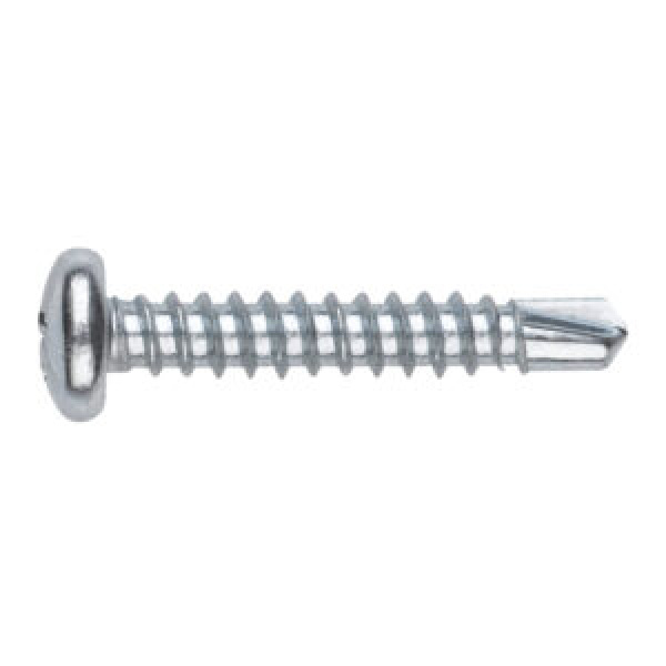 T BCA C/R PH  7504-N   5.5X19 Z