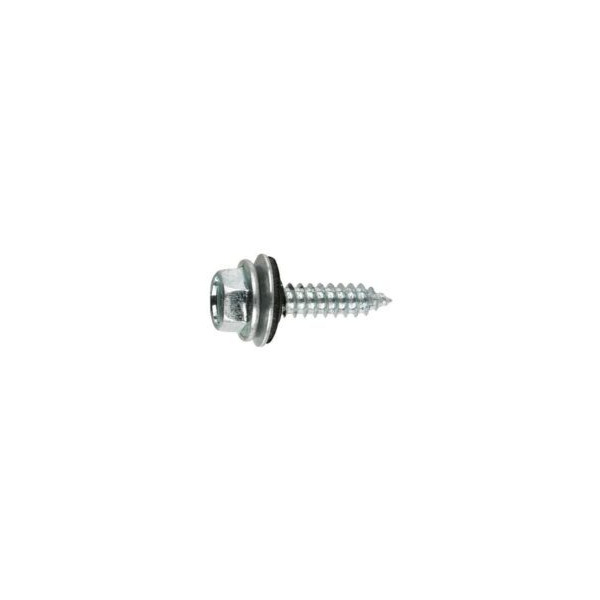 T AUTOROSCANTE C/EXA AUE+P16 6