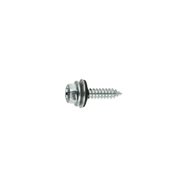 T AUTOROSCANTE C/EXA AUE+P16 6