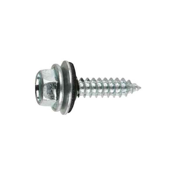 T AUTOROSCANTE C/EXA AUE+P16 6