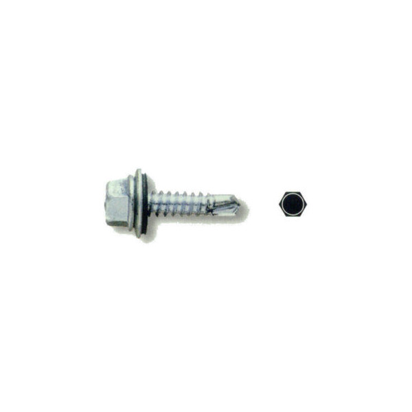T BCA EXAG  7504-K   5.5X32 Z