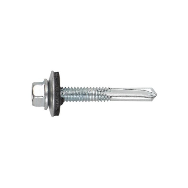 T VIGA EXAG AUTO P16 5