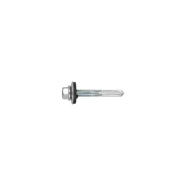 T VIGA EXAG AUTO P16 5