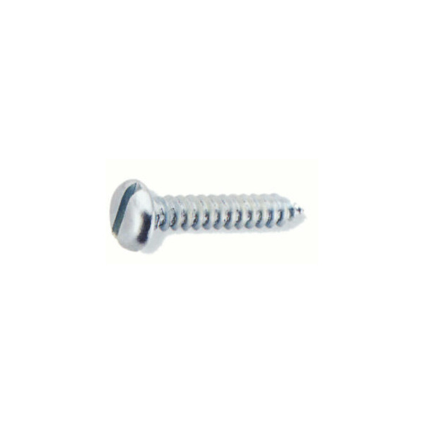 T CHAPA C/CIL 7971   4