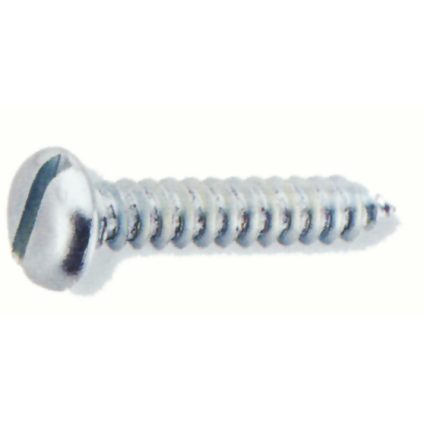 T CHAPA C/CIL 7971   4