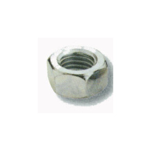 TUERCA  934 16 INOX