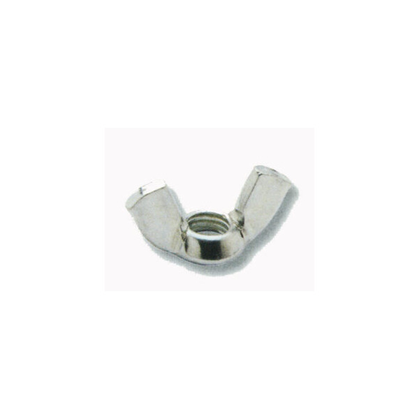 TUERCA MARIPOSA 315 10 INOX