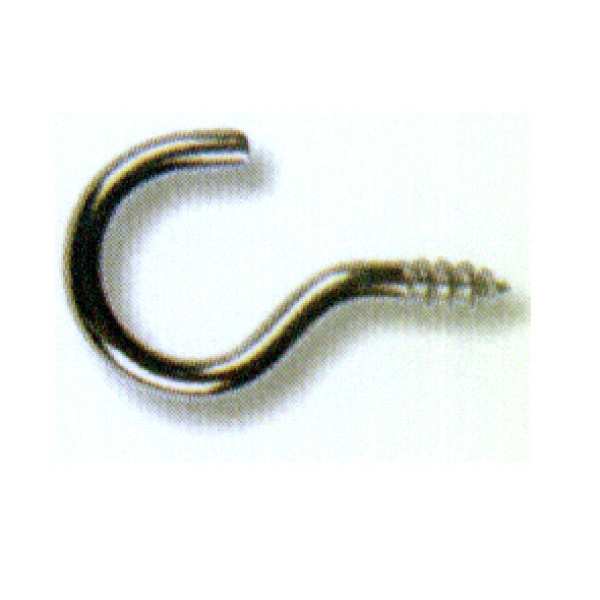 HEMBRILLA ABTA 19 X 60  Z