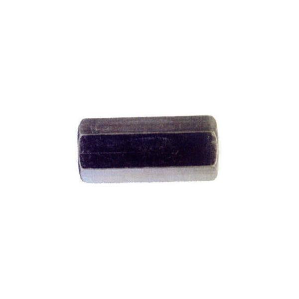 MANGUITO EXAG ROSCADO 10 X 30 Z