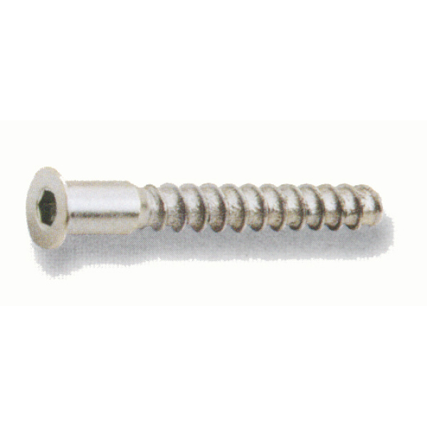 T ENSAMBLAJE ALLEN 7X50 Z