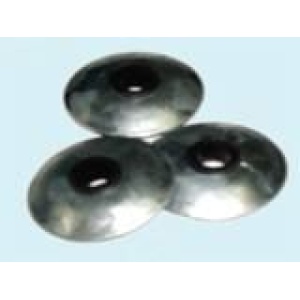 ARANDELA PVC-HIERRO MIXTA M-7 30mm