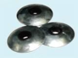 ARANDELA PVC-HIERRO MIXTA M-7 30mm