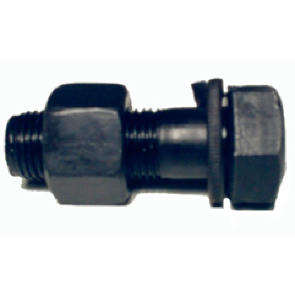 TORN EXAG ROTOVATOR TCA+AR 1/2X38