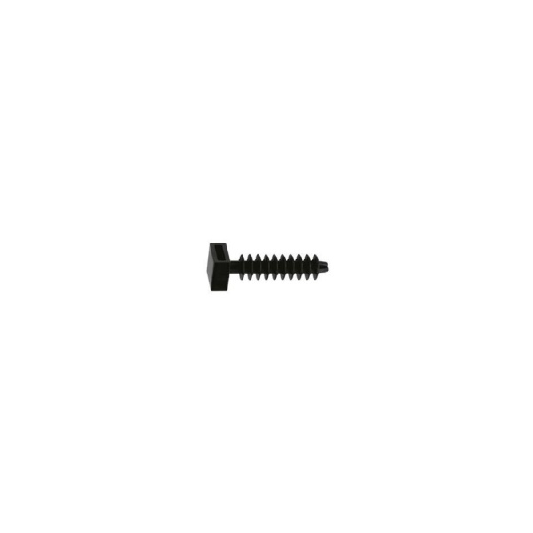 TACO PARA COLLARIN TP8 B/100