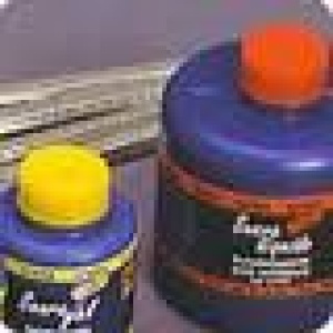 GEL DECAPANTE 100 GRS. BOTE