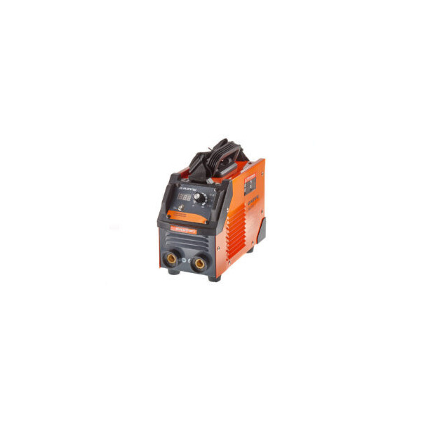 SOLDADURA 210A SL210 ANOVA