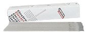 ELECTRODO INOX A-316L 3