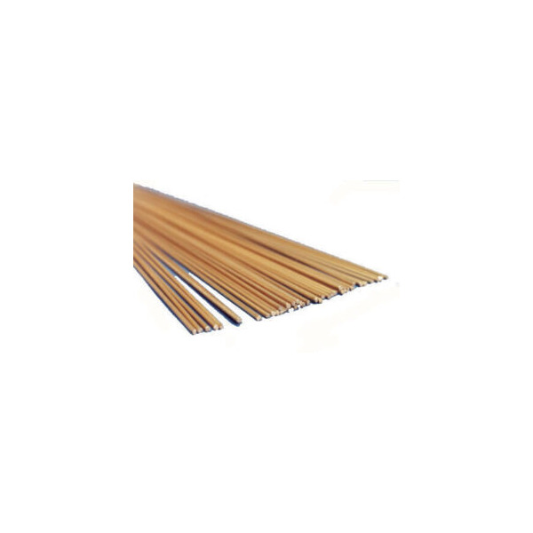 VARILLA LATON DE SOLDAR 2 MM