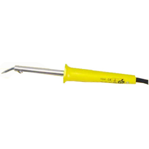 SOLDADOR ELECTR SALKI 40 W