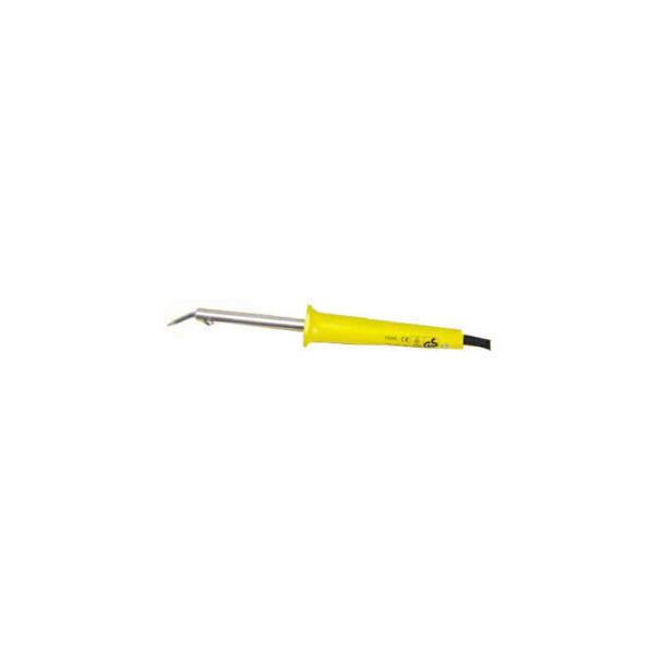 SOLDADOR ELECTR SALKI 40 W