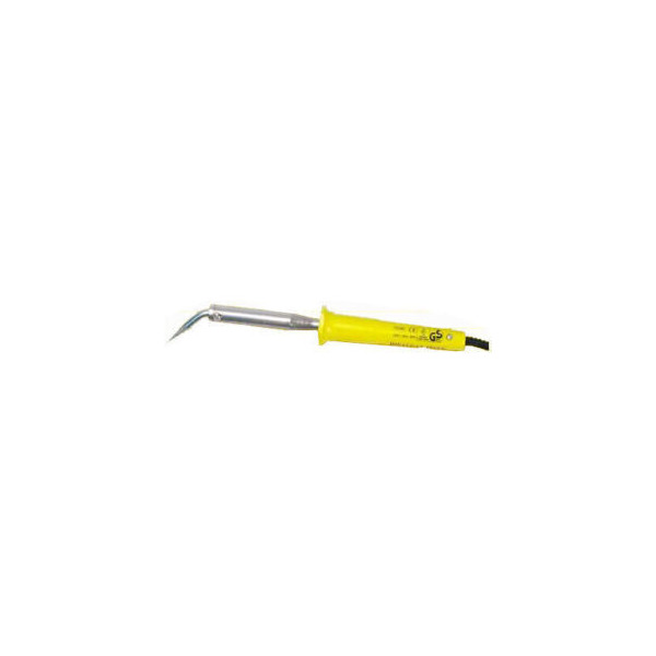 SOLDADOR ELECTR SALKI-70 W