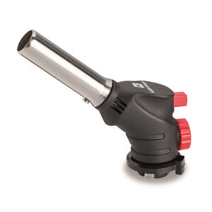 SOPLETE PIEZO 1057 KEMPER