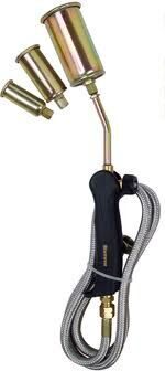 SOPLETE KIT 108L  BUTSIR