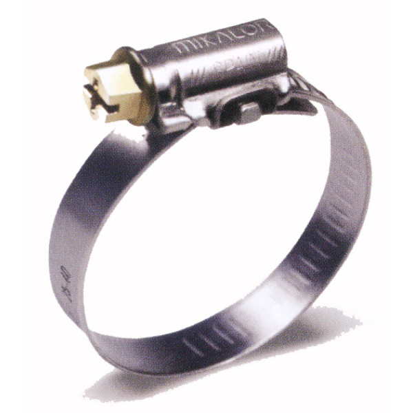 ABRAZADERA W2  12-22