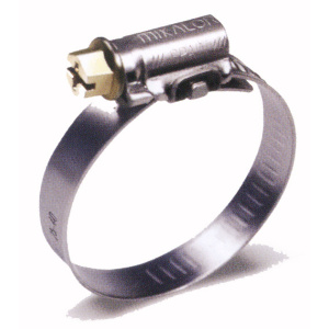 ABRAZADERA W2  20-32