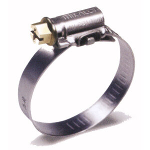 ABRAZADERA W2  32-50