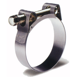ABRAZADERA W2  70-90