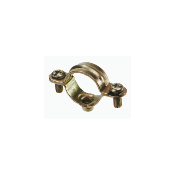 ABRAZADERA M-6 40
