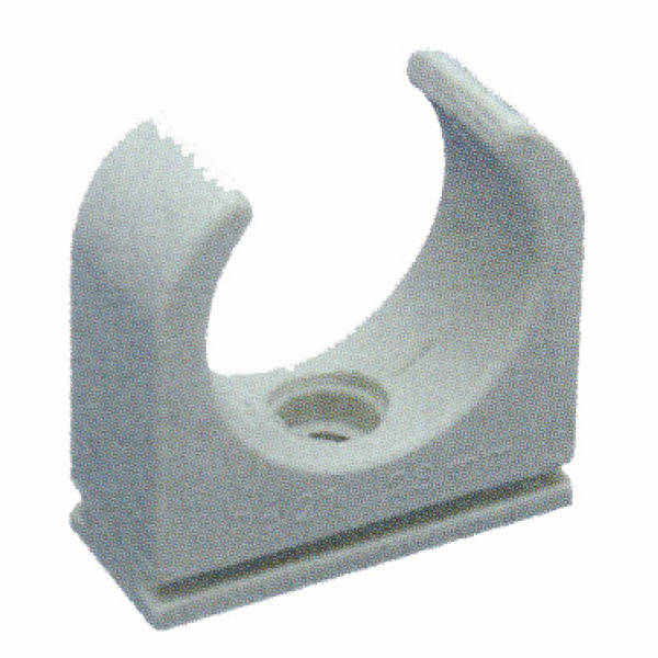 ABRAZADERA LAPACLIP 18047-47 MM.