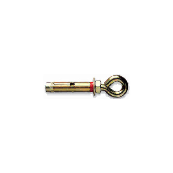 ANCLAJE ARG INOX 06x45 (B-08) A08C