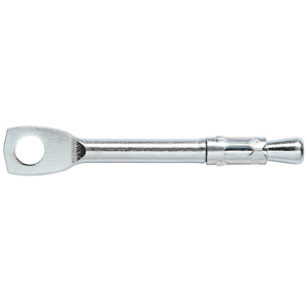 ANCLAJE MACHO SUSPENSION TWA 6X60