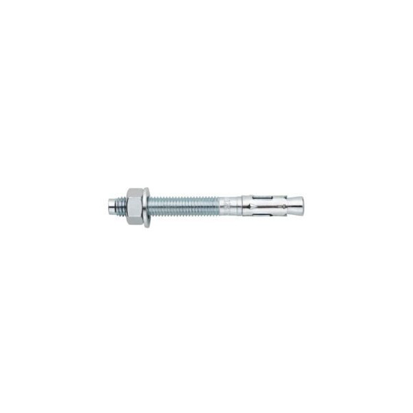 ANCLAJE MACHO MTA 08x90