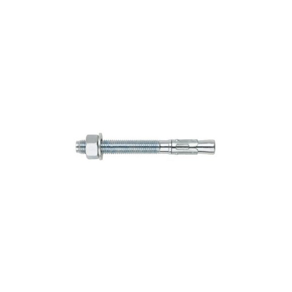 ANCLAJE MACHO MTA 06x60