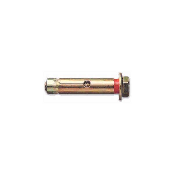 ANCLAJE TORN  08x80 (BCA 10) T-10-L
