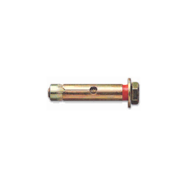 ANCLAJE TORN  12x80 (BCA 16) T-16-C
