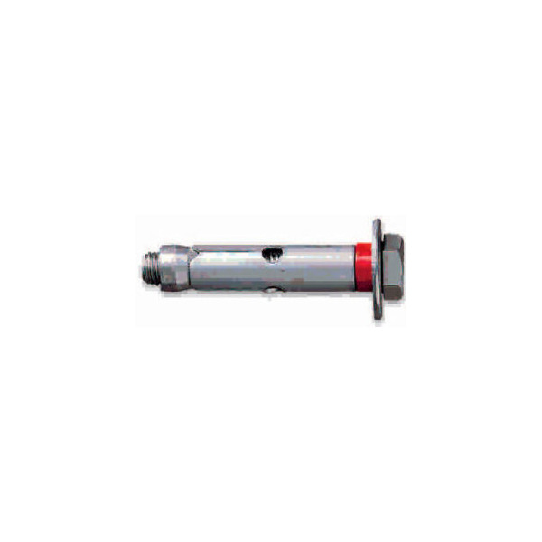 ANCLAJE TORN INOX 06x45 (B-8) T08C